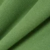Fleece-Shorts in Regular-Passform Fleece-Shorts in Regular-Passform