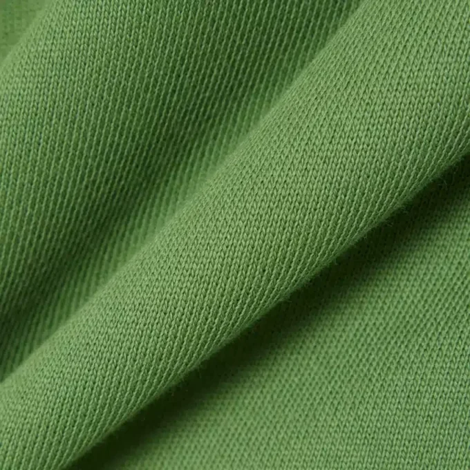Fleece-Shorts in Regular-Passform Fleece-Shorts in Regular-Passform