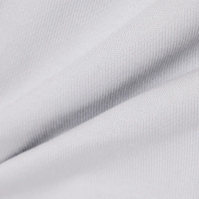 Fleece-Shorts in Regular-Passform Fleece-Shorts in Regular-Passform