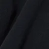 Fleece-Shorts mit Farbblock-Design Fleece-Shorts mit Farbblock-Design