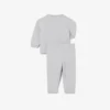 Fleece-Trainingsanzug für Kleinkinder Fleece-Trainingsanzug für Kleinkinder
