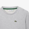 Fleece-Trainingsanzug für Kleinkinder Fleece-Trainingsanzug für Kleinkinder
