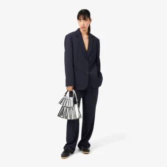 Fluid Piqua Blazer Fluid Piqua Blazer