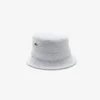 Frottee-Bucket-Mütze für Herren Frottee-Bucket-Mütze für Herren
