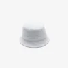 Frottee-Bucket-Mütze für Herren Frottee-Bucket-Mütze für Herren