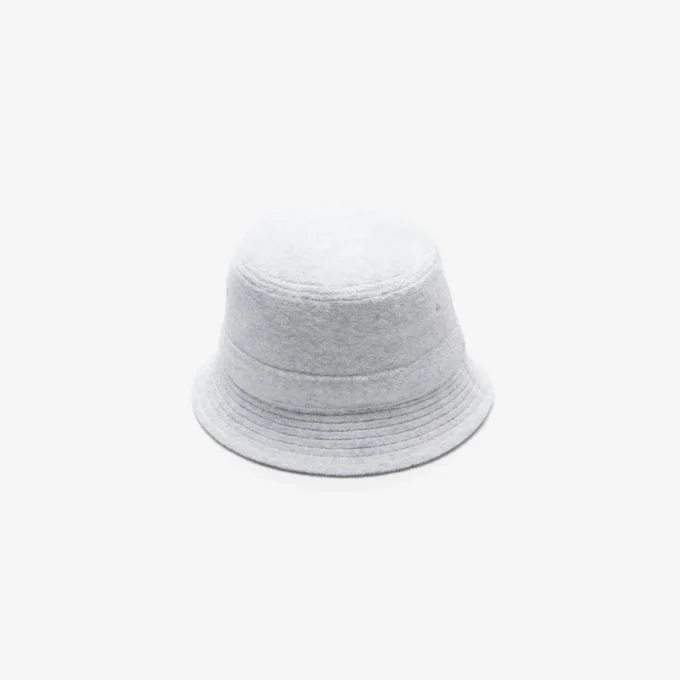Frottee-Bucket-Mütze für Herren Frottee-Bucket-Mütze für Herren