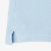 Frottee-Poloshirts Frottee-Poloshirts