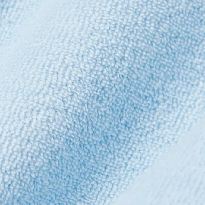 Frottee-Poloshirts Frottee-Poloshirts