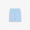 Frottee-Shorts Frottee-Shorts