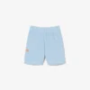 Frottee-Shorts Frottee-Shorts