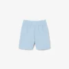Frottee-Shorts Frottee-Shorts