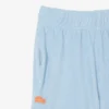 Frottee-Shorts Frottee-Shorts