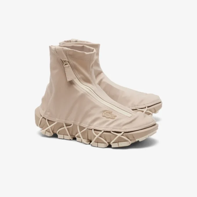 Gaitor Runway Sneaker für Damen