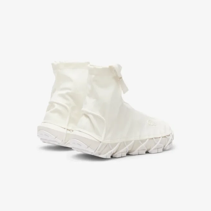 Gaitor Runway Sneaker für Damen