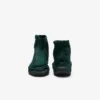Gaitor Runway Sneaker für Damen