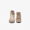 Gaitor Runway Sneaker für Damen
