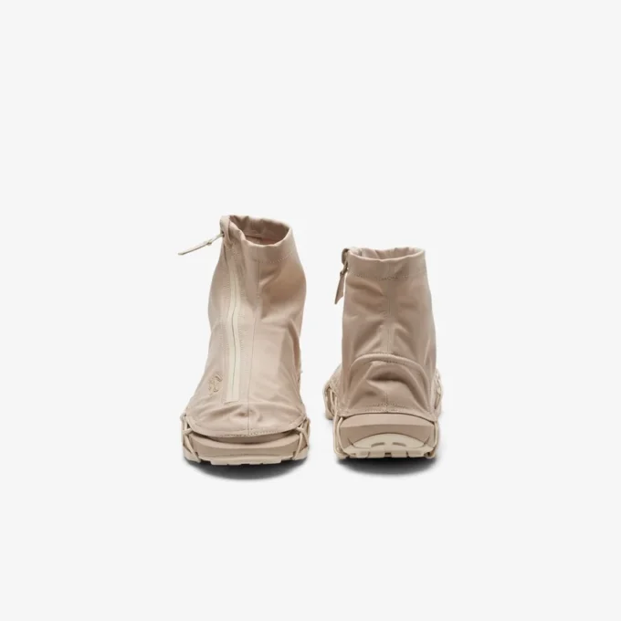 Gaitor Runway Sneaker für Damen