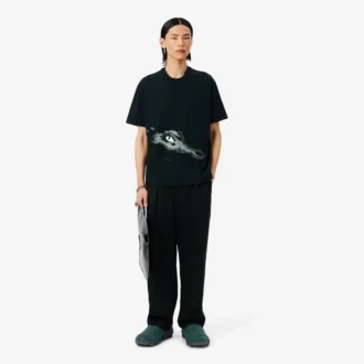 Gaitor Runway Sneaker für Herren