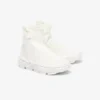 Gaitor Runway Sneaker für Herren