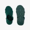 Gaitor Runway Sneaker für Herren