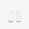 Gaitor Runway Sneaker für Herren