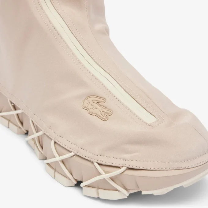 Gaitor Runway Sneaker für Herren