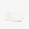Gaitor Runway Sneaker für Herren