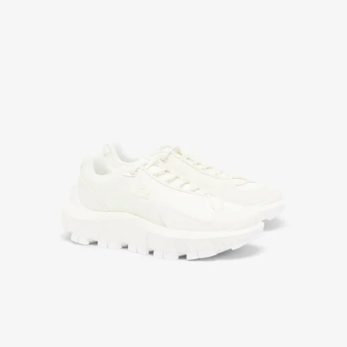 Gaitor Runway Sneaker für Herren