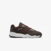 Game Trainer Sneaker für Herren Game Trainer Sneaker für Herren
