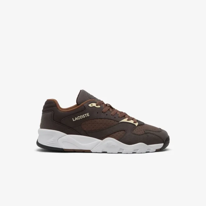 Game Trainer Sneaker für Herren Game Trainer Sneaker für Herren