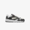 Game Trainer Sneaker für Herren Game Trainer Sneaker für Herren