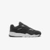 Game Trainer Sneaker für Herren Game Trainer Sneaker für Herren