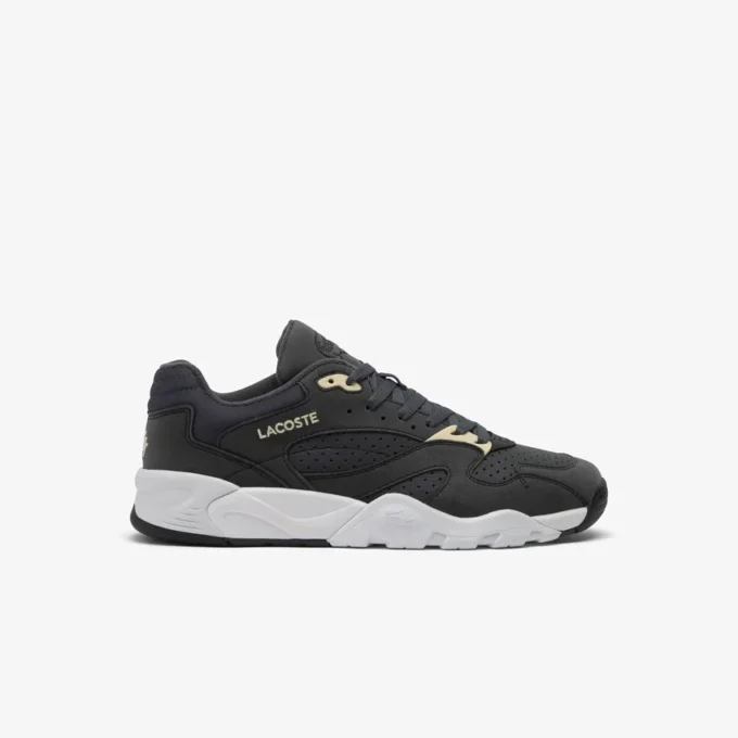 Game Trainer Sneaker für Herren Game Trainer Sneaker für Herren