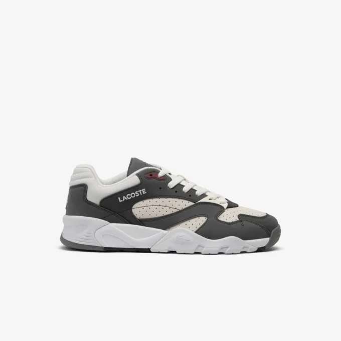 Game Trainer Sneaker für Herren Game Trainer Sneaker für Herren
