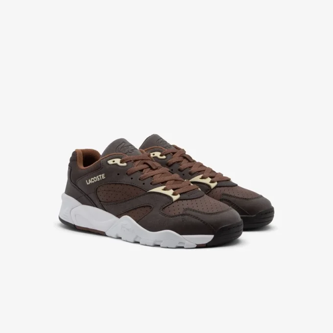 Game Trainer Sneaker für Herren Game Trainer Sneaker für Herren
