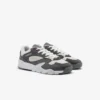 Game Trainer Sneaker für Herren Game Trainer Sneaker für Herren