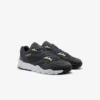 Game Trainer Sneaker für Herren Game Trainer Sneaker für Herren