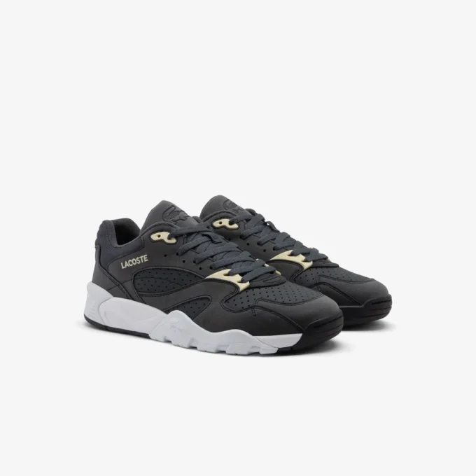 Game Trainer Sneaker für Herren Game Trainer Sneaker für Herren