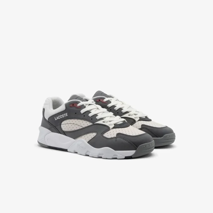 Game Trainer Sneaker für Herren Game Trainer Sneaker für Herren