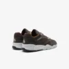 Game Trainer Sneaker für Herren Game Trainer Sneaker für Herren