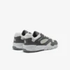Game Trainer Sneaker für Herren Game Trainer Sneaker für Herren