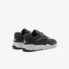 Game Trainer Sneaker für Herren Game Trainer Sneaker für Herren