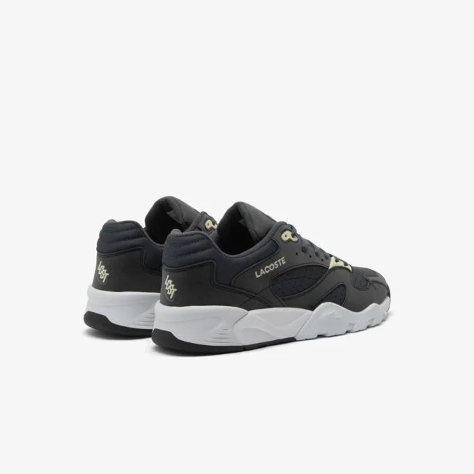 Game Trainer Sneaker für Herren Game Trainer Sneaker für Herren