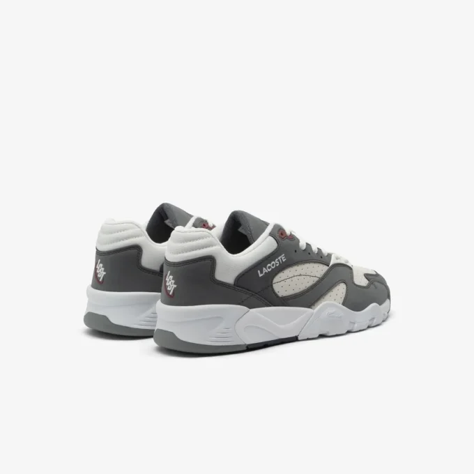 Game Trainer Sneaker für Herren Game Trainer Sneaker für Herren
