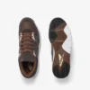 Game Trainer Sneaker für Herren Game Trainer Sneaker für Herren