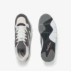 Game Trainer Sneaker für Herren Game Trainer Sneaker für Herren