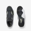 Game Trainer Sneaker für Herren Game Trainer Sneaker für Herren