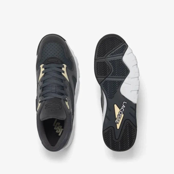 Game Trainer Sneaker für Herren Game Trainer Sneaker für Herren
