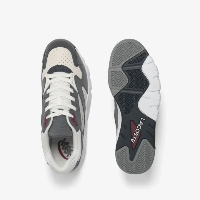 Game Trainer Sneaker für Herren Game Trainer Sneaker für Herren
