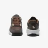Game Trainer Sneaker für Herren Game Trainer Sneaker für Herren